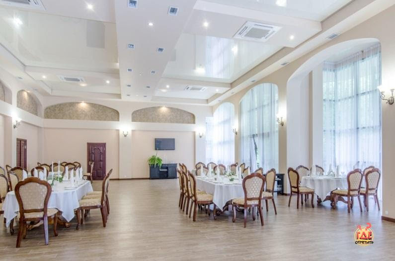 Кон-Коронель фотография №19