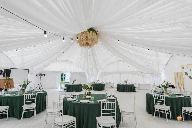 Русская сказка фотография №7