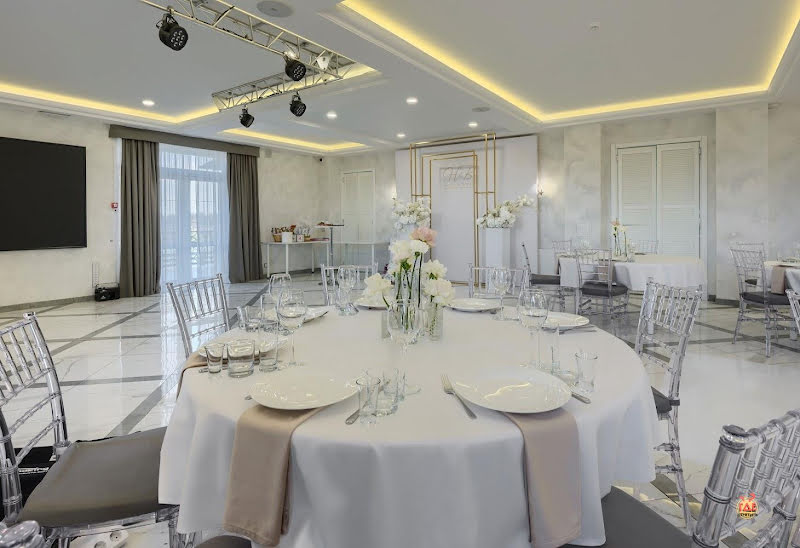 Вилла София фотография №8