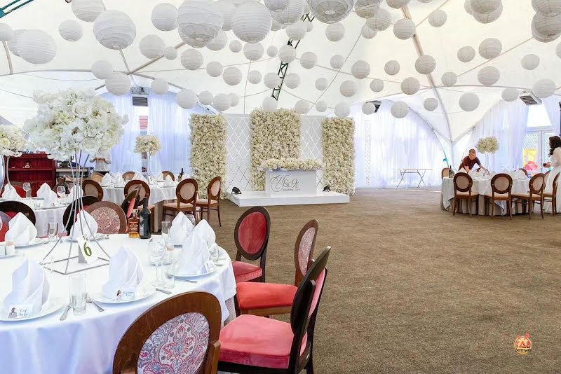 Шато фотография №17