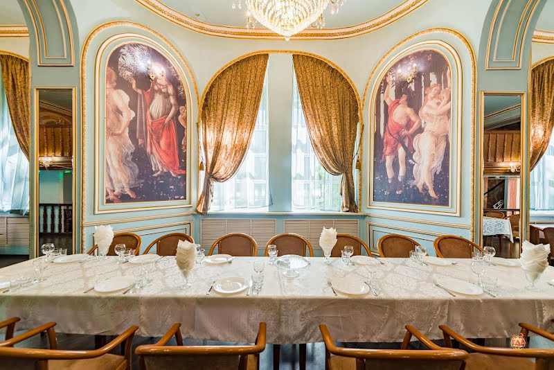 Визит клуб фотография №3