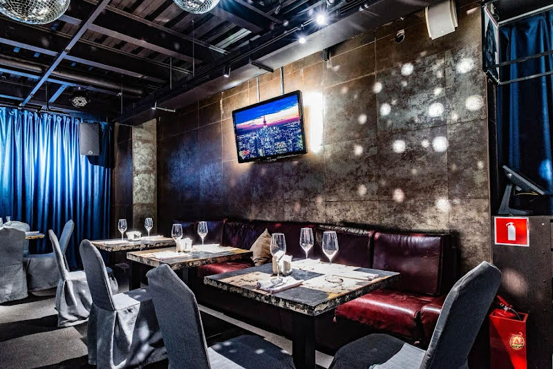 Наблюдатель фотография №14