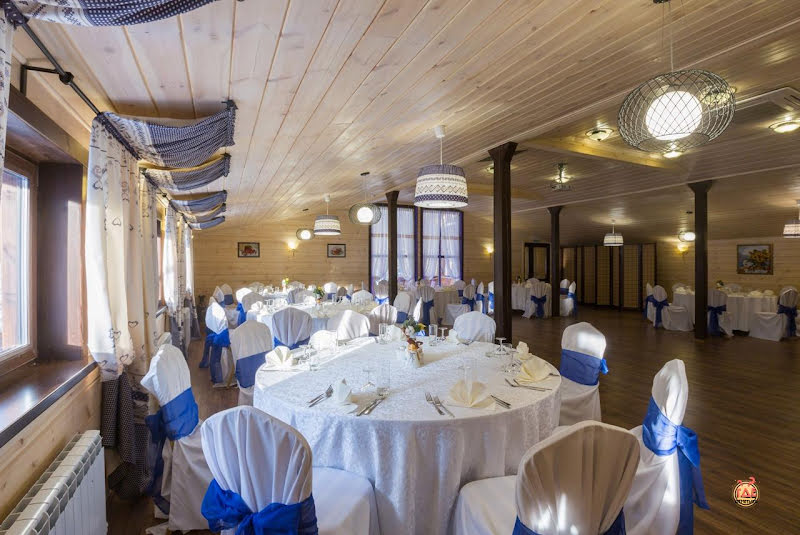 Лесная поляна фотография №10