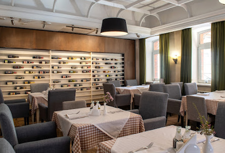 Зал на 20 человек в Зал на 20 человек