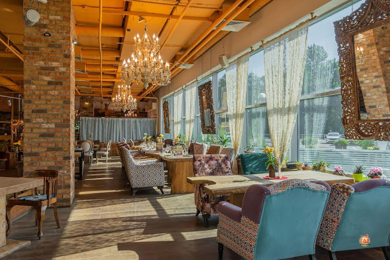 Гуси-Лебеди фотография №4