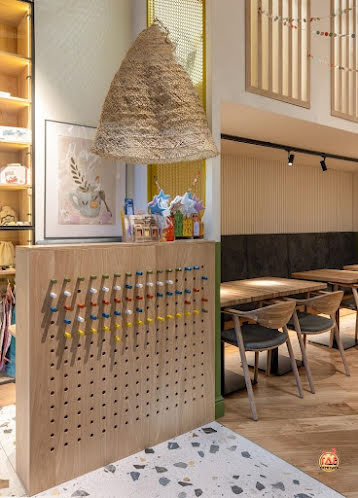 Июль Детям  в «Июль» фотография №10