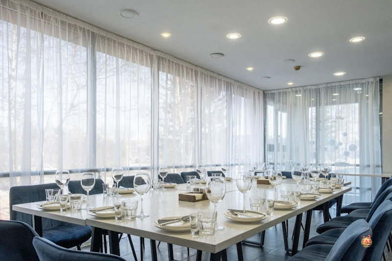 Чкалов фотография №13