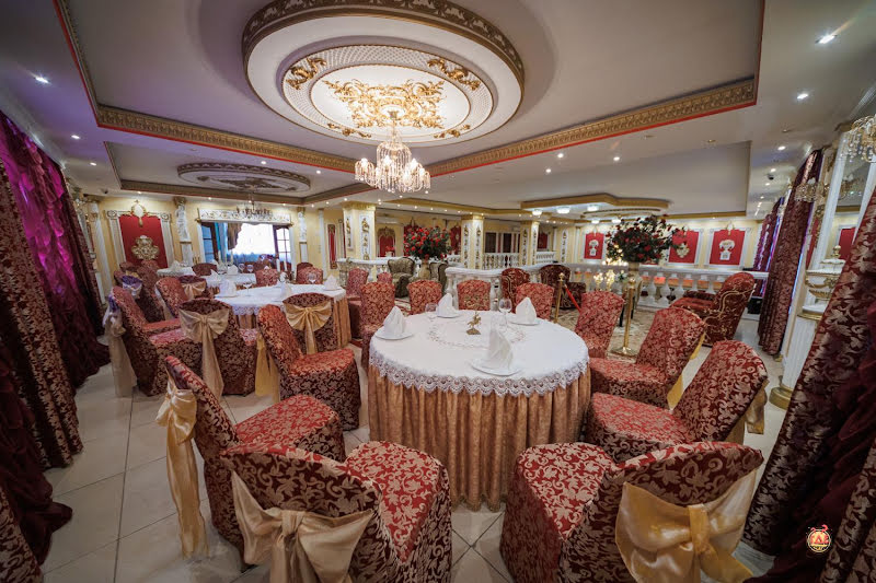 Эллада club фотография №13