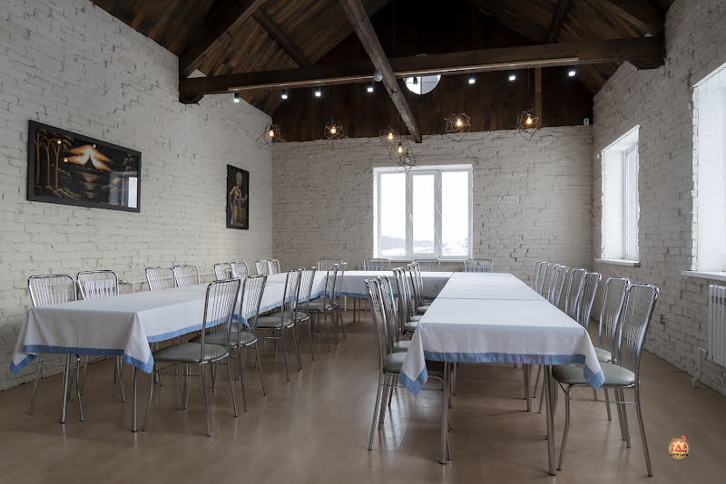 М7 фотография №12