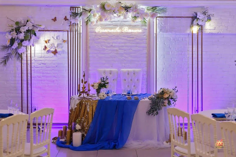 Мон Амур фотография №3