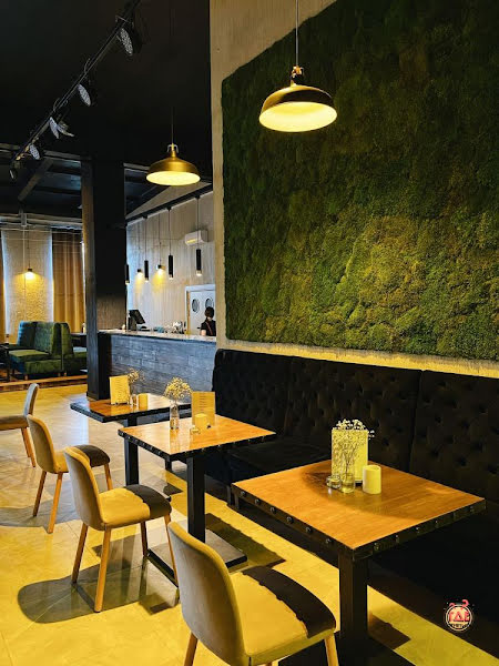 Некрасов фотография №18