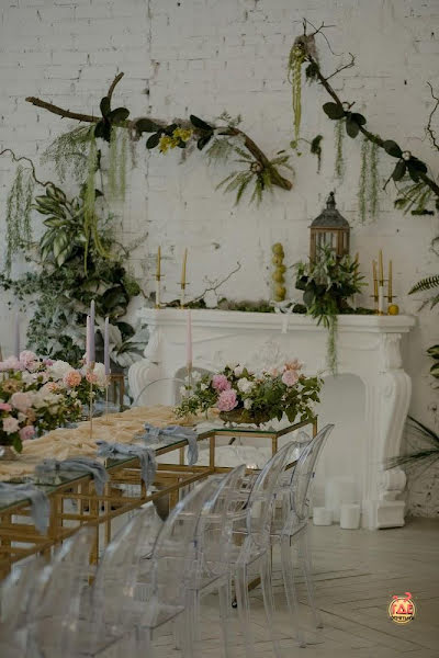 Studio 12.24 фотография №18