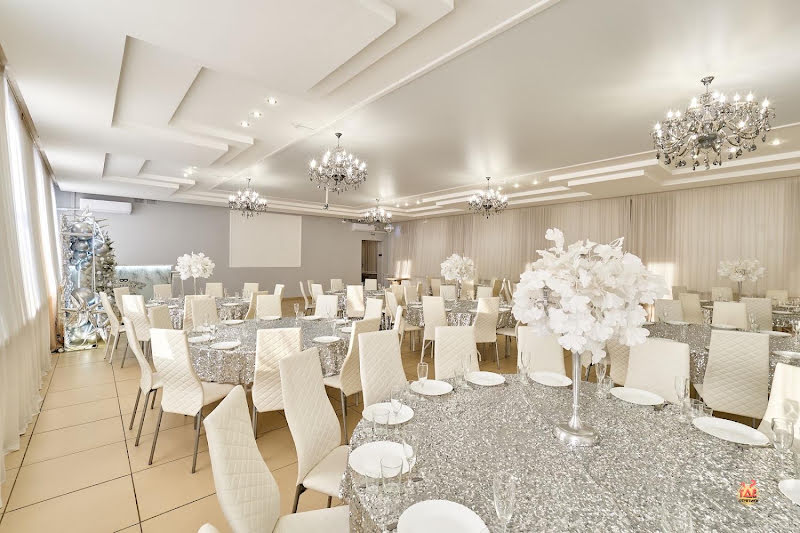 Венеция. Silver Hall фотография № 1