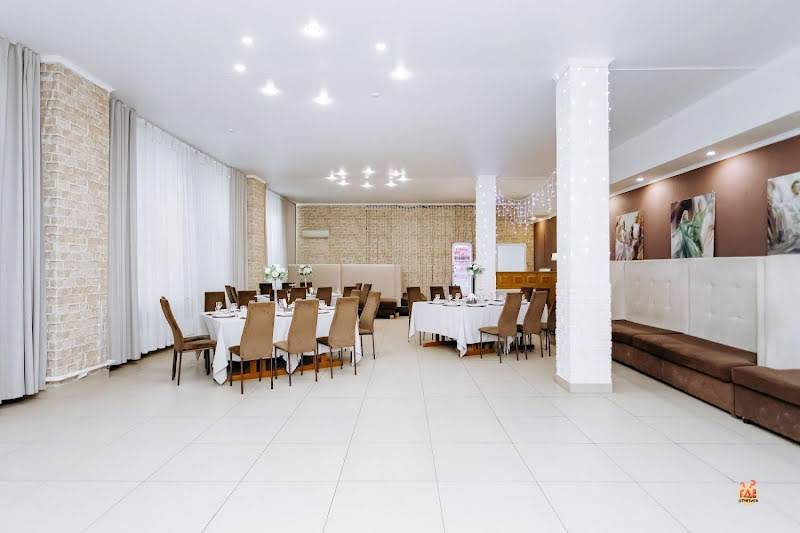 Диля фотография №14