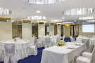 Banquet Hall в «‎Маркштадт»