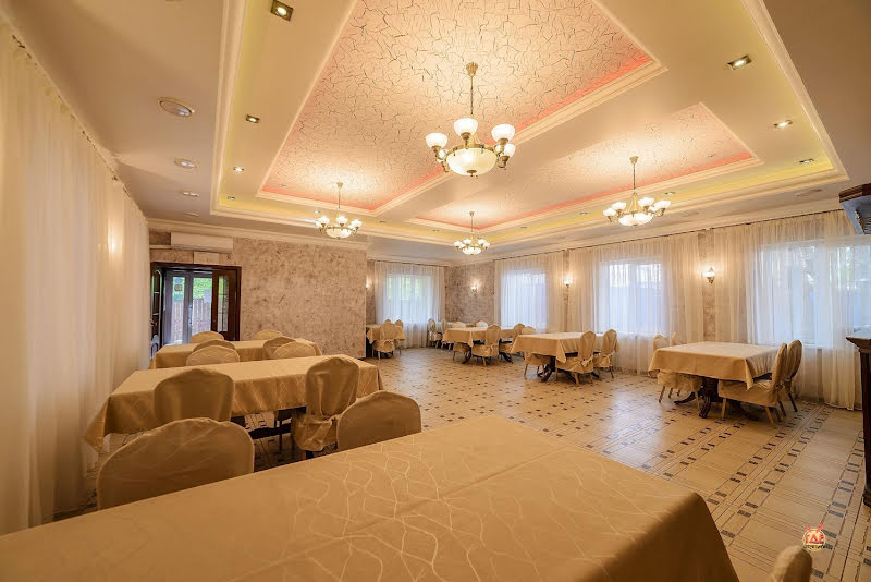 Малёвка фотография №6