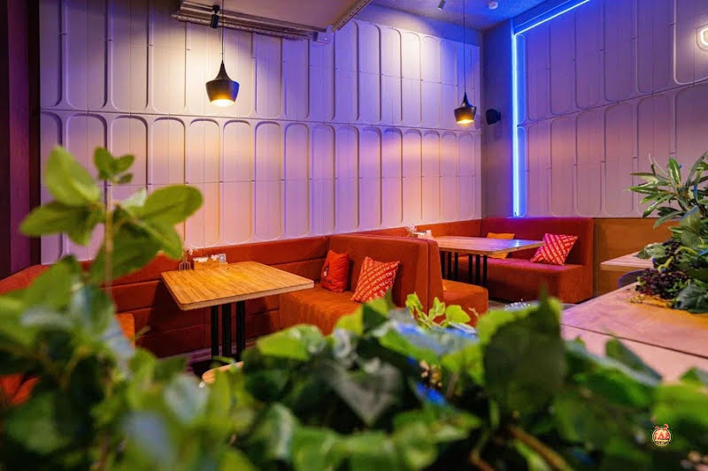 Честн'ок фотография №5