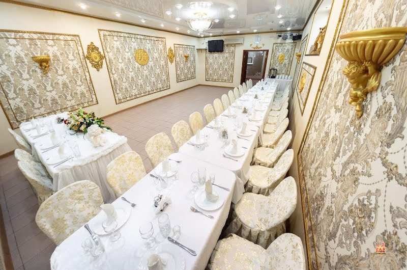 Афродита фотография №4