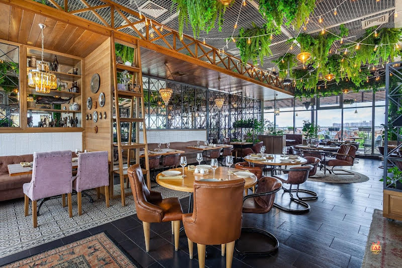 Макароны фотография №9