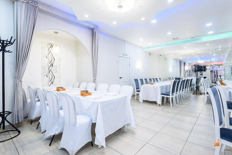 Давыл фотография №11