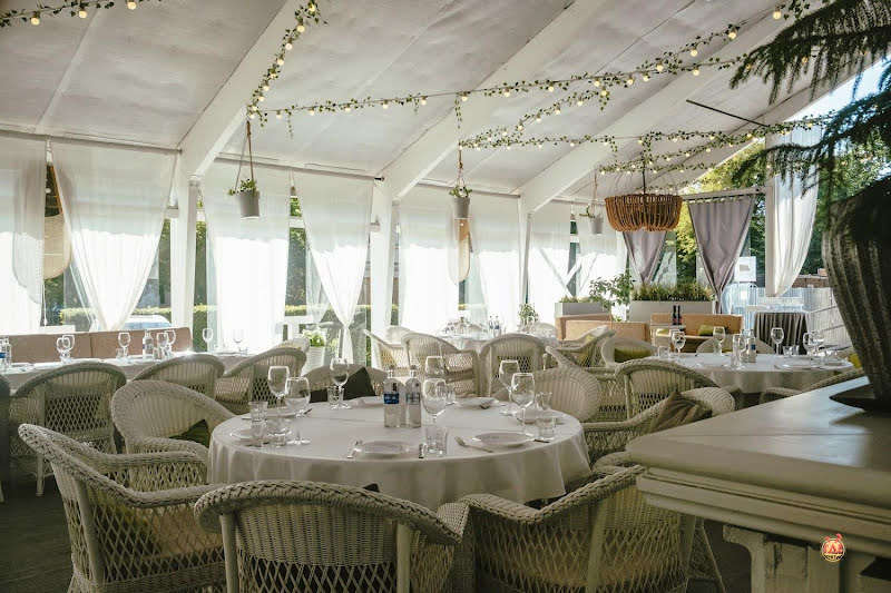 Эстрада фотография №4