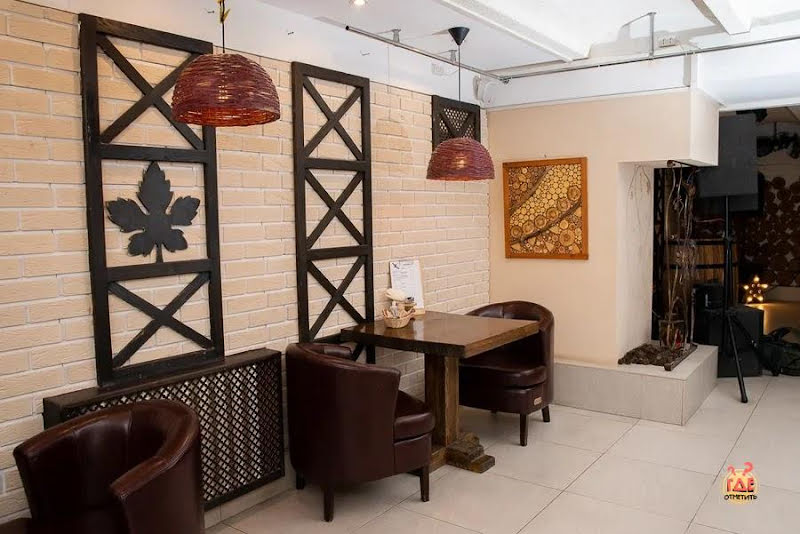 Дичь фотография №19