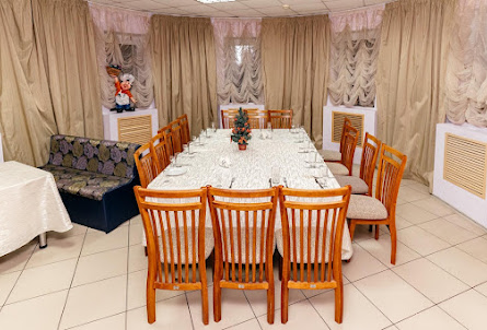 Зал на 15 человек в Зал на 15 человек