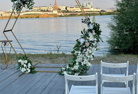 Основной зал  в Основной зал 