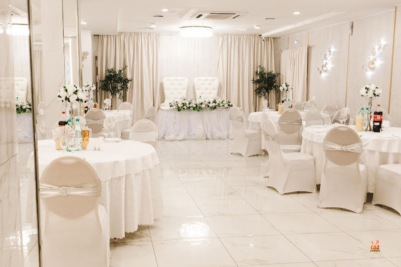 Utka Хаус фотография №15