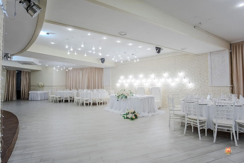 Гостиный Двор фотография №2