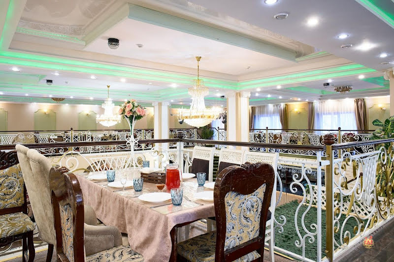 Дудуки фотография №13