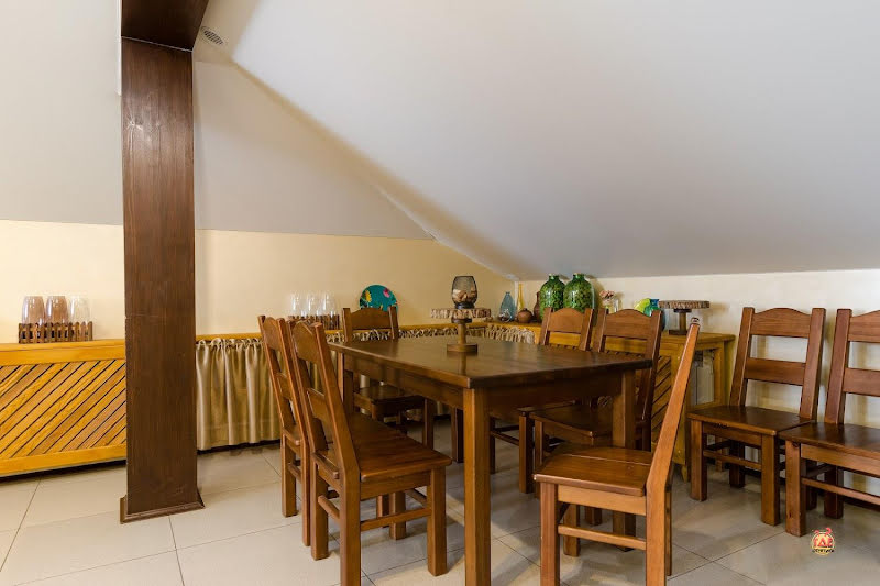 Самый лучший день фотография №5