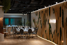 Никольский лофт в «Nikolsky LOFT»