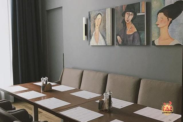 Gavi фотография №8