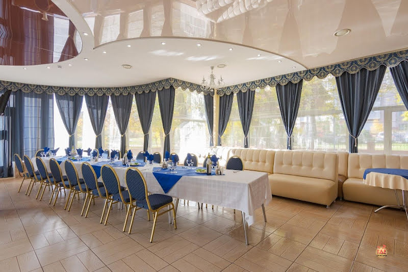 Сказка фотография №4