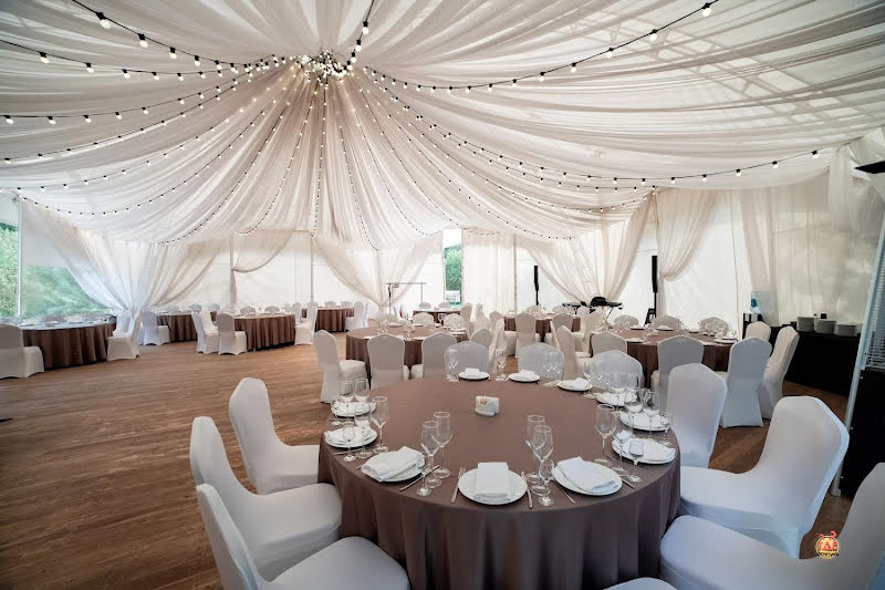 Дрокино Парк фотография №18