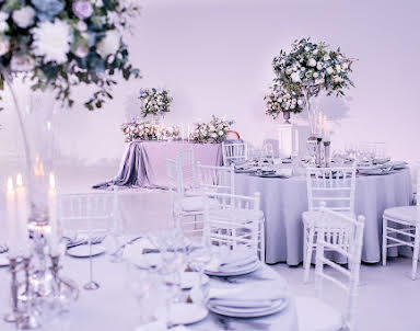  ресторан Согласие Холл