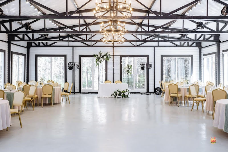 РОЩА фотография №14