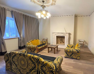  ресторан Солнечный Берег