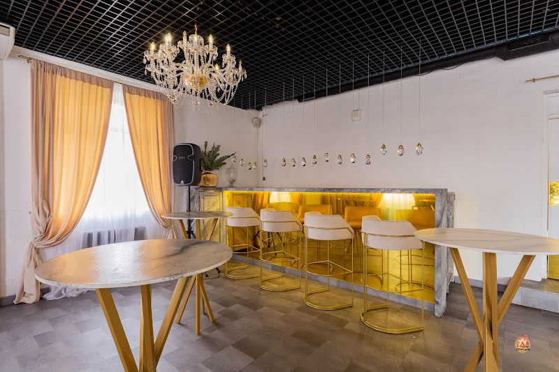 Villa Park фотография №2