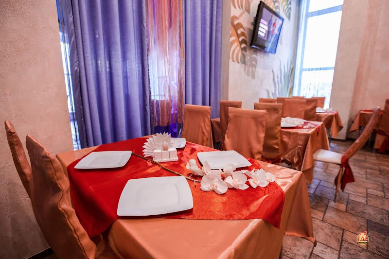 Бермуды фотография №6