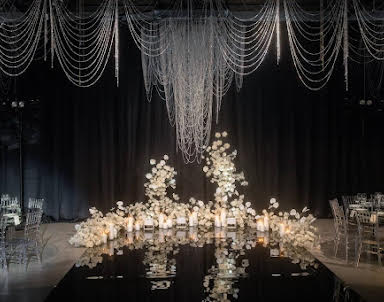  ресторан Muza rest&hall