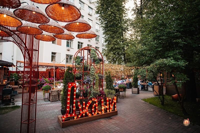 Джани фотография №18