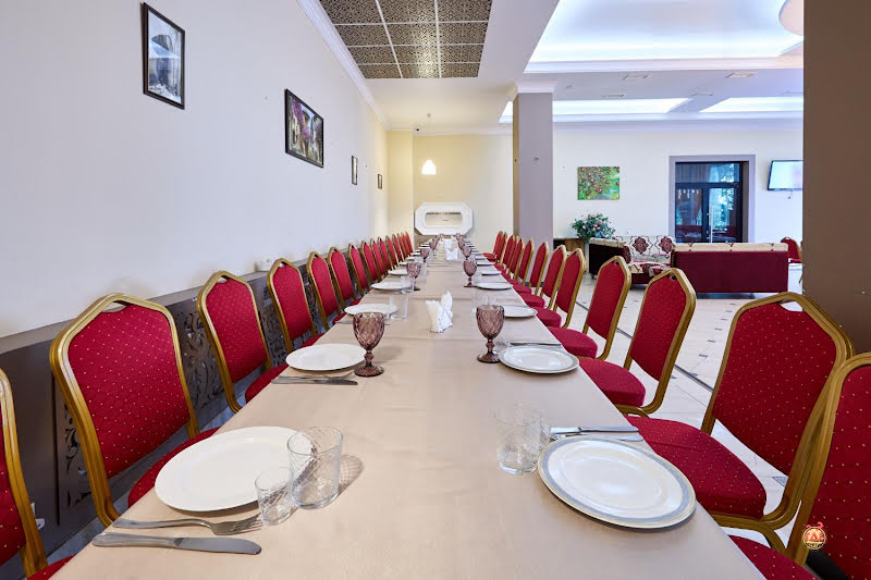 Дети Лейтенанта Шмидта фотография №11