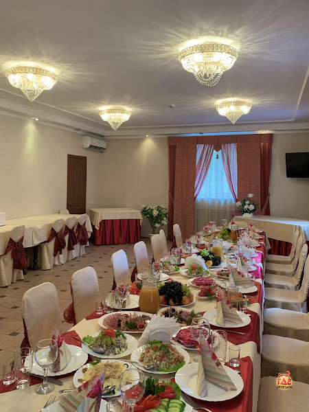 У Матвея фотография №8