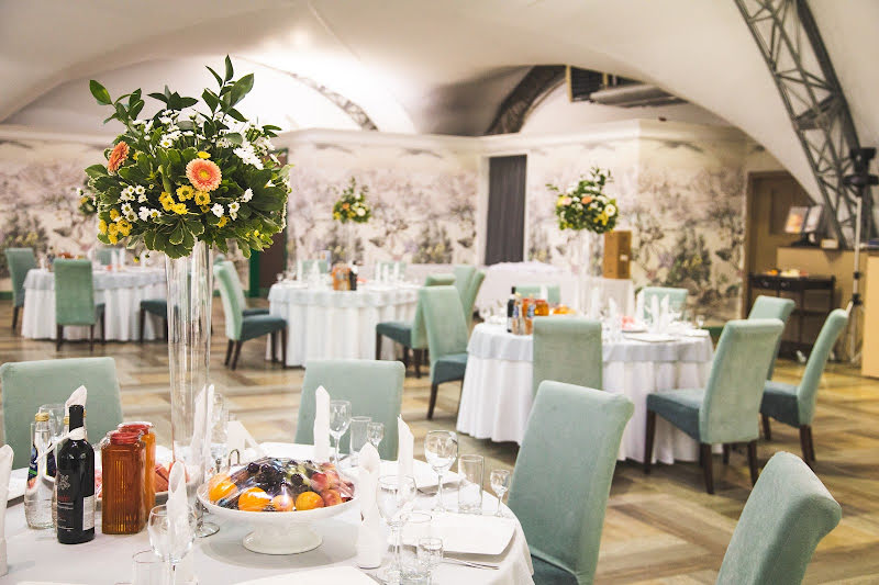 Грин Лайн фотография №16