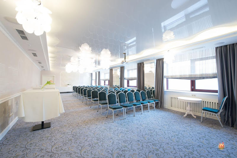 Времена Года фотография №10