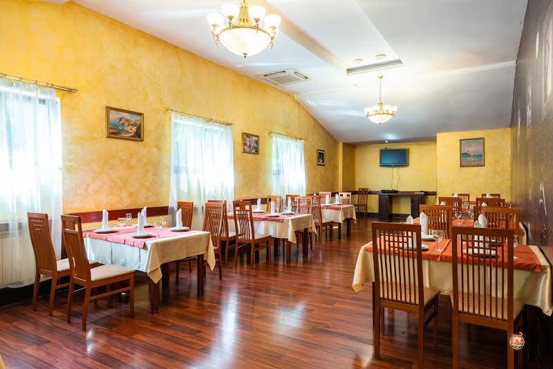 Лав фотография №8