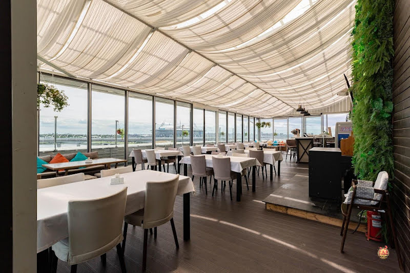 Папаша Клаусс фотография №4