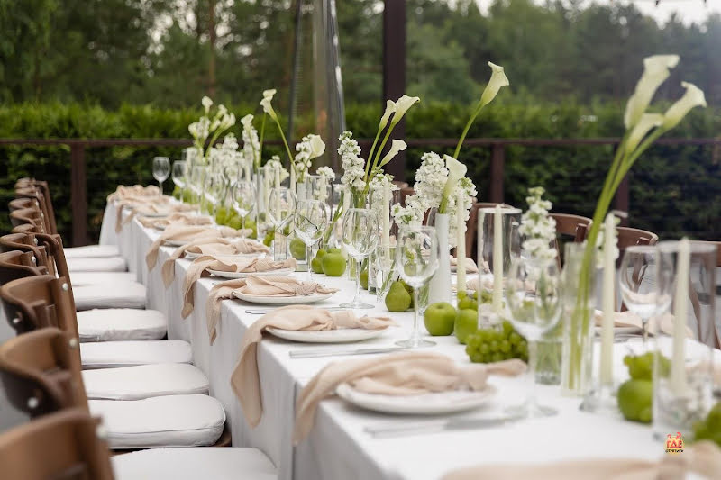 Sun&Voda фотография №14